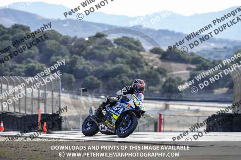 Laguna Seca;event digital images;motorbikes;no limits;peter wileman photography;trackday;trackday digital images